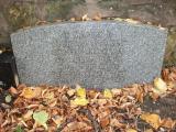 image of grave number 178504